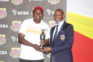 Michael Karanga Defends Title at 2024 NCBA Malindi Open “Vasco da Gama ...